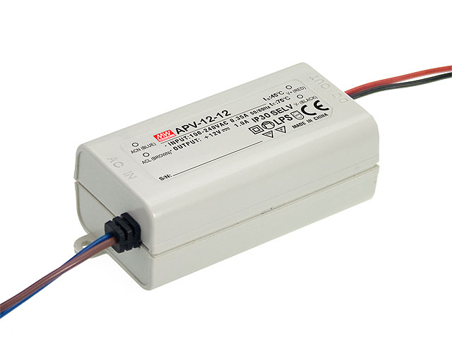 APV_APV-12