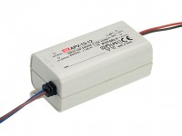 APV_APV-12