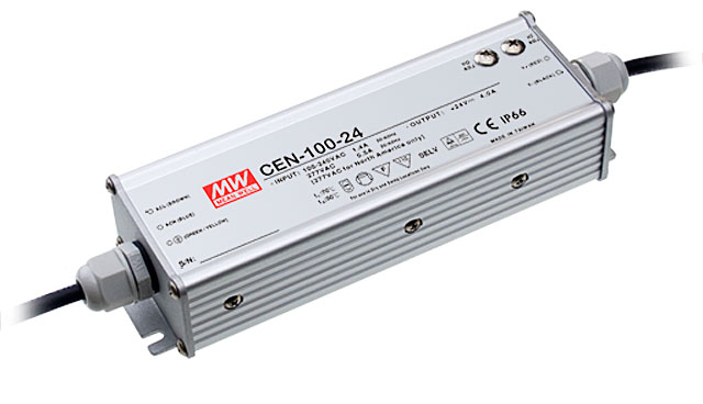 CEN-100