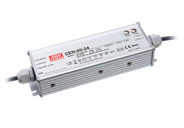 CEN-60
