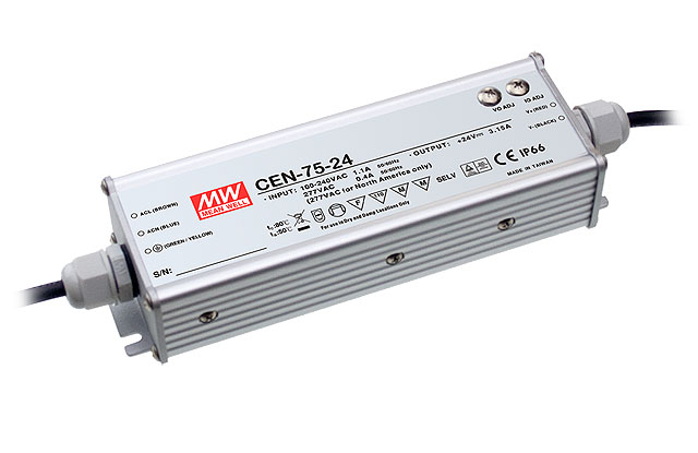 CEN-75