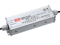 CEN_CEN-75