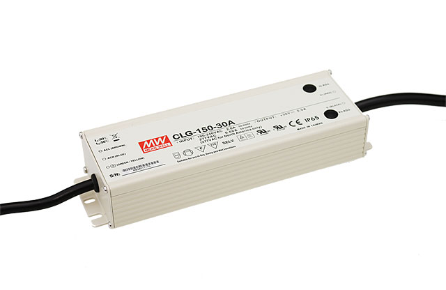 CLG-150
