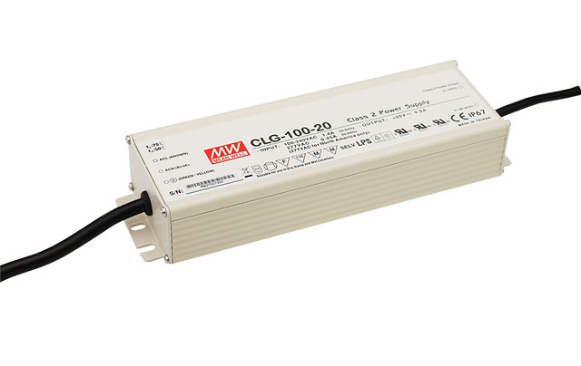 CLG_CLG-100
