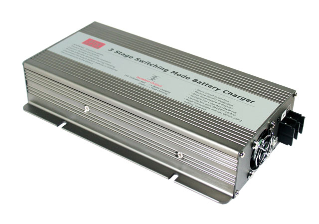 Charger_PB-360N