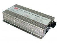 Charger_PB-360N
