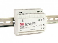 ClassII_DR-100