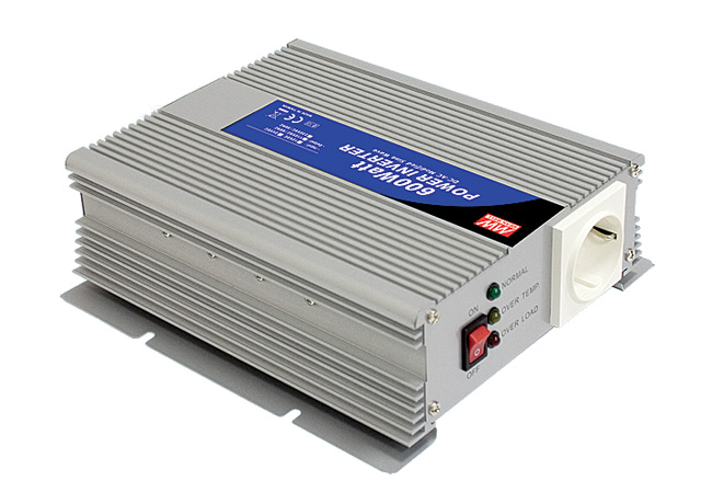 DC_AC_Modified_Sine_A300-600