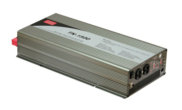 DC_AC_True_Sine_TN-1500