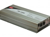 DC_AC_True_Sine_TN-1500