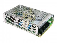 DC_DC_Enclosed_SD-50