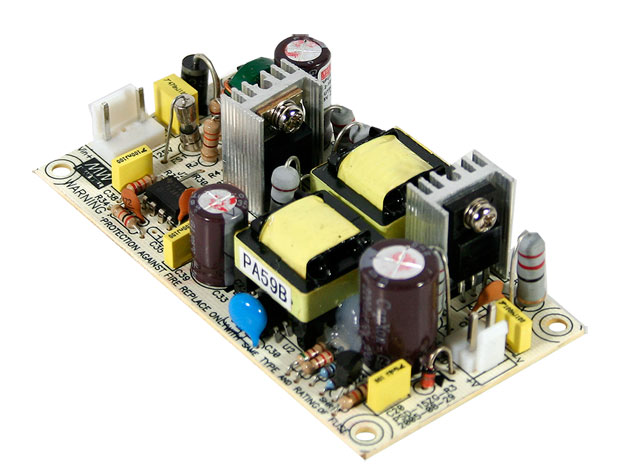 DC_DC_PCB_PSD-15