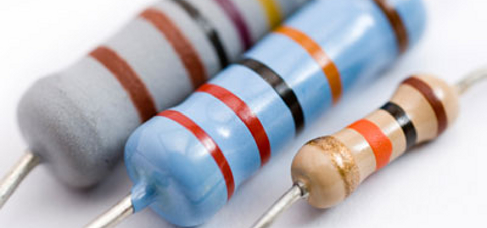 Electronic_components_slider