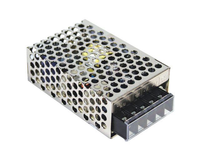 G3_NES-15