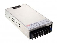 G5_HRPG-300