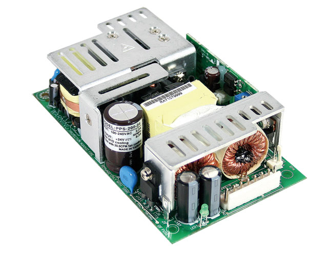General_PCB_PPS-200
