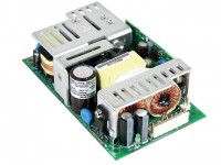 General_PCB_PPS-200