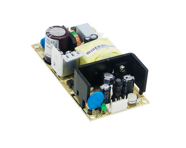 Green_PCB_EPS-45