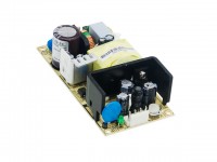 Green_PCB_EPS-45