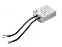 HSG_HSG-70