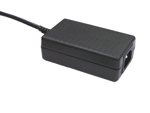 Industiral_adapter_GS15A