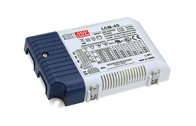 LCM_LCM-40