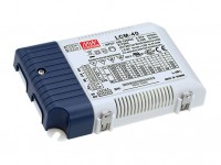 LCM_LCM-40