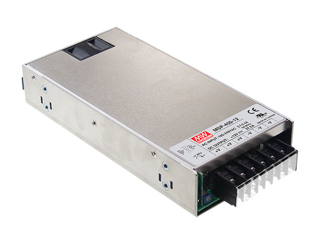 MSP_msp-450