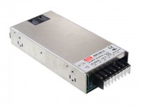 MSP_msp-450