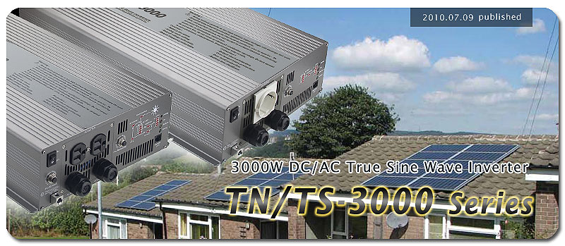 MW_DC_AC_Inverter