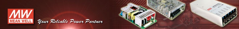 MW_Logo_banner