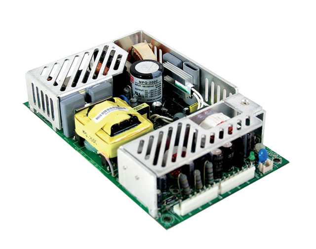 Medical_PCB_MPS-200