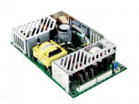 Medical_PCB_MPS-200