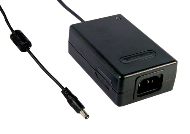 Medical_adaptor_MES30A