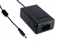 Medical_adaptor_MES30A