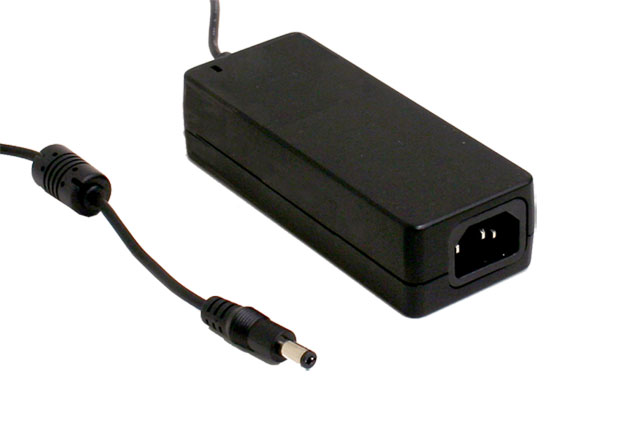 Medical_adaptor_wall_GSM40