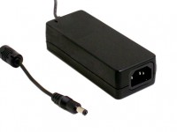 Medical_adaptor_wall_GSM40