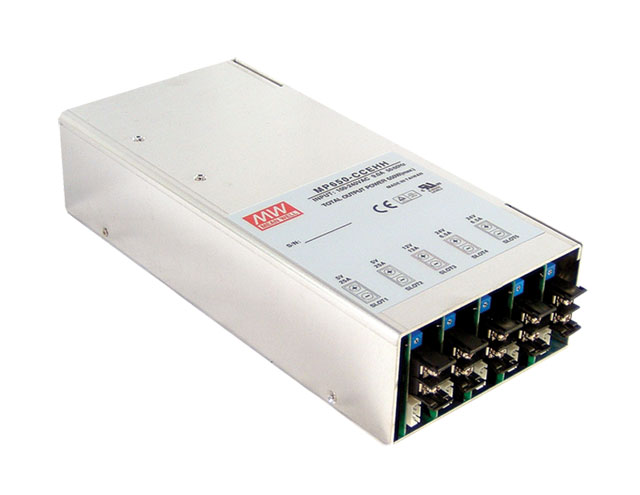 Modular_MP650