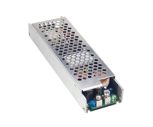 Moving_Sign_HSP-150