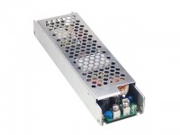 Moving_Sign_HSP-150