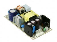 On_board_PS-35
