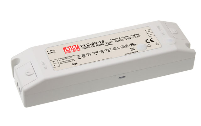 PLC_PLC-30