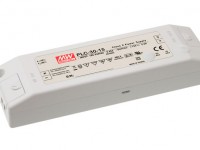 PLC_PLC-30