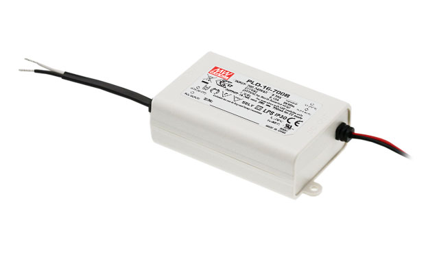 PLD_PLD-16