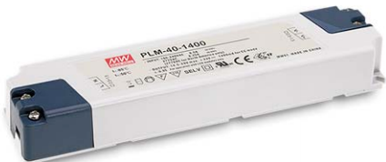 PLM