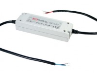 PLN_PLN-30