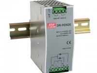 Peripheral_DR-RDN20