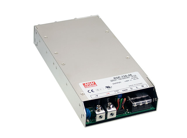 RSP_RSP-750