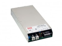 RSP_RSP-750