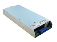 Rack_Power_RCP-1000-24